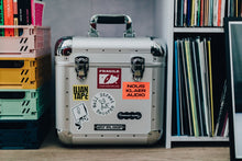 Load image into Gallery viewer, 1bRGqJym1O
