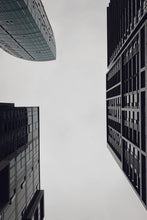 Load image into Gallery viewer, aOEoKBdPxk
