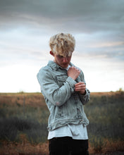 Load image into Gallery viewer, fwlzlgBurz
