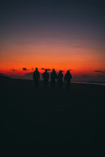 Load image into Gallery viewer, oyzmJIdJJZ
