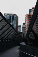 Load image into Gallery viewer, 4B7k8pj7fk
