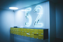 Load image into Gallery viewer, Wts3PHIah6
