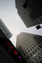 Load image into Gallery viewer, Q1LhWOiUcy
