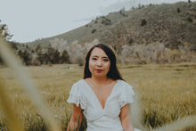 Load image into Gallery viewer, XOw4OmlDhQ
