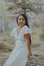 Load image into Gallery viewer, nDBsdNRjjO
