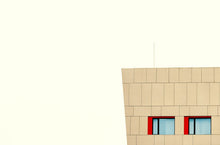 Load image into Gallery viewer, SVxKptgYqF
