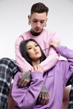 Load image into Gallery viewer, 1bRGqJym1O
