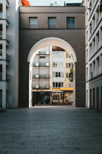 Load image into Gallery viewer, 83Dv1H55TI
