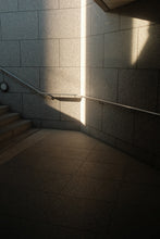 Load image into Gallery viewer, 4atB3PihRF
