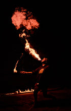 Load image into Gallery viewer, g2mHBofWZj
