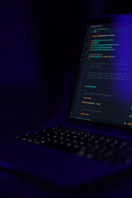 Load image into Gallery viewer, 8mVgxMsQsH
