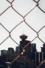 Load image into Gallery viewer, xDs46pHN1e
