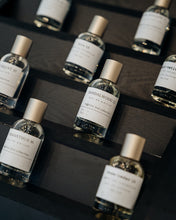 Load image into Gallery viewer, tYSAwwREny
