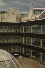 Load image into Gallery viewer, VUeFGz7piV
