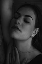 Load image into Gallery viewer, y3e9yMKEBK
