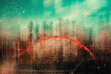 Load image into Gallery viewer, k7Lq4M43FM
