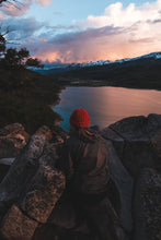 Load image into Gallery viewer, xDs46pHN1e
