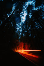 Load image into Gallery viewer, oLZvKcIs5T
