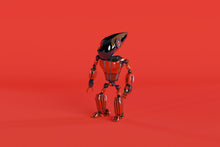 Load image into Gallery viewer, MEgNtwaEIi
