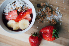 Load image into Gallery viewer, X01o3GwlPe
