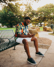 Load image into Gallery viewer, VRg3xqUfzV
