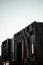 Load image into Gallery viewer, SJLYNm9lro
