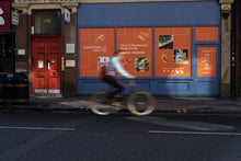 Load image into Gallery viewer, QO6sNeUNoY
