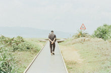 Load image into Gallery viewer, VUZ6cpoDXt
