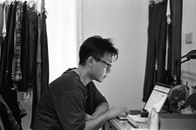 Load image into Gallery viewer, 14ZfPYArg3124 update2
