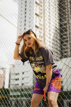 Load image into Gallery viewer, oyzmJIdJJZ
