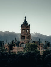 Load image into Gallery viewer, 5uQyBcDfL0
