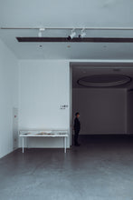 Load image into Gallery viewer, 8mVgxMsQsH
