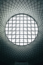 Load image into Gallery viewer, 6saqzhX8F8
