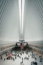 Load image into Gallery viewer, 8mVgxMsQsH
