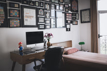 Load image into Gallery viewer, 14ZfPYArg3124 update2
