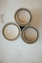 Load image into Gallery viewer, ULhGDQ496J
