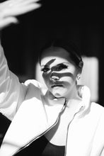 Load image into Gallery viewer, 5uQyBcDfL0
