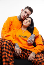 Load image into Gallery viewer, aqh78f86b9
