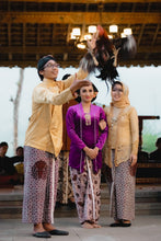 Load image into Gallery viewer, vdwFvTw3EH
