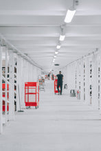 Load image into Gallery viewer, AP1czmK94e
