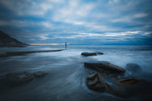 Load image into Gallery viewer, VUeFGz7piV
