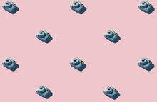 Load image into Gallery viewer, ZnOSfeqfL5
