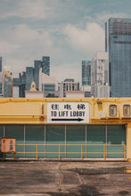 Load image into Gallery viewer, dvMiy5SdBi
