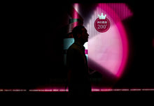 Load image into Gallery viewer, AP1czmK94e
