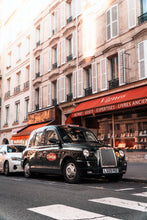 Load image into Gallery viewer, 4fmJt6Gbzl
