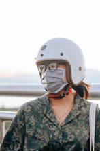 Load image into Gallery viewer, 1bRGqJym1O
