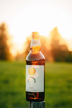 Load image into Gallery viewer, cVaVu1uLop
