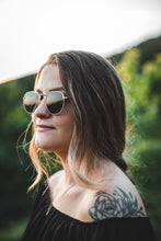 Load image into Gallery viewer, ryPEPek8MH
