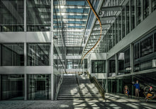 Load image into Gallery viewer, zipUDWWLxd
