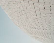 Load image into Gallery viewer, vdwFvTw3EH
